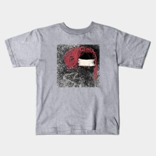 So Soaked Kids T-Shirt